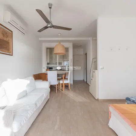 Lejlighed Playa Grande Immobiliare Pacella Lido di Jesolo